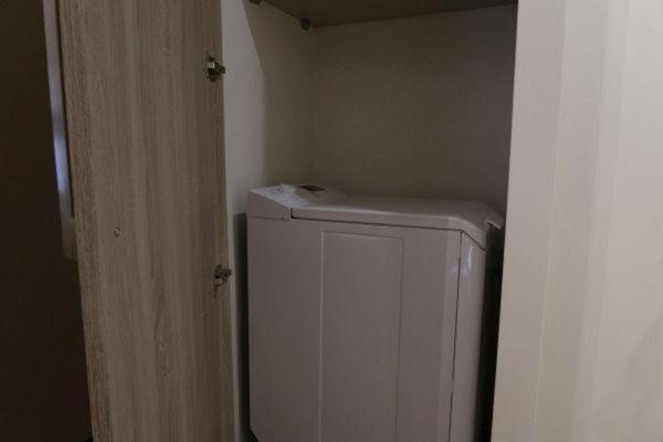 G102 Κεντρικό Πολυτελές Διαμέρισμα Appartement Volos Buitenkant foto