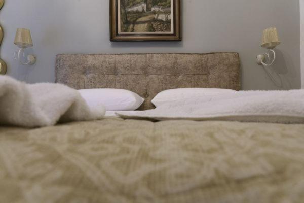 G102 Κεντρικό Πολυτελές Διαμέρισμα Appartement Volos Buitenkant foto